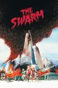 The Swarm (1978) summary, synopsis, reviews