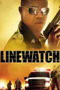 Linewatch summary, synopsis, reviews