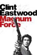 Magnum Force summary, synopsis, reviews