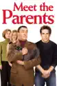 Meet the Parents summary and reviews