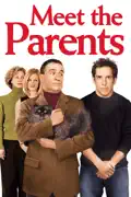 Meet the Parents summary, synopsis, reviews