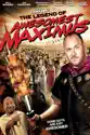 National Lampoon's The Legend of Awesomest Maximus summary and reviews