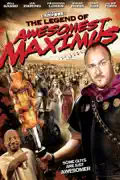 National Lampoon's The Legend of Awesomest Maximus summary, synopsis, reviews