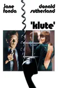 Klute summary, synopsis, reviews