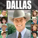 Twelve Mile Limit (Dallas (Classic Series)) recap, spoilers