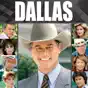 Dallas (Classic Series), Season 7