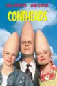 Coneheads summary and reviews