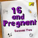 16 and Pregnant, Vol. 2 cast, spoilers, episodes, reviews