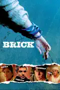 Brick summary, synopsis, reviews