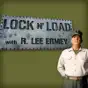 Lock n' Load With R. Lee Ermey