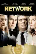 Network reviews, watch and download