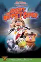 The Great Muppet Caper summary and reviews