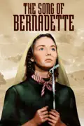 The Song of Bernadette summary, synopsis, reviews