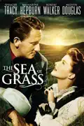 The Sea of Grass summary, synopsis, reviews