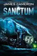 Sanctum summary, synopsis, reviews
