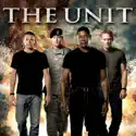 The Unit, Season 2 cast, spoilers, episodes, reviews