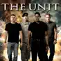 The Unit, Season 2