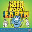 Schoolhouse Rock: Earth cast, spoilers, episodes, reviews