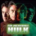 The Incredible Hulk, Season 3 cast, spoilers, episodes and reviews