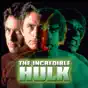 The Incredible Hulk, Season 3