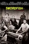 Swordfish summary, synopsis, reviews
