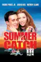 Summer Catch summary and reviews
