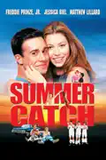 Summer Catch reviews, watch and download