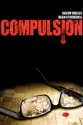 Compulsion summary and reviews