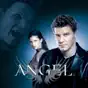 Angel, Season 2