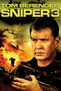Sniper 3 summary, synopsis, reviews