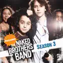 Naked Idol - The Naked Brothers Band from The Naked Brothers Band, Season 3
