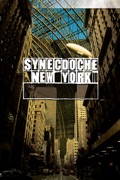 Synecdoche, New York summary, synopsis, reviews
