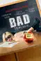 Bad Teacher (Unrated)