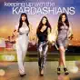 Meet the Kardashians