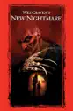 Wes Craven's New Nightmare summary and reviews