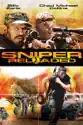 Sniper: Reloaded summary and reviews