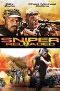 Sniper: Reloaded summary, synopsis, reviews