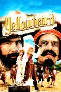 Yellowbeard summary, synopsis, reviews