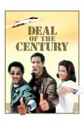 Deal of the Century summary, synopsis, reviews