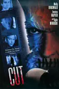 Cut (2000) summary, synopsis, reviews