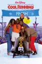 Cool Runnings summary and reviews