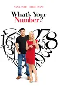 What's Your Number? summary, synopsis, reviews