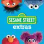 Sesame Street: Extra Episodes!