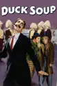 Duck Soup summary and reviews