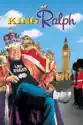 King Ralph summary and reviews