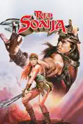 Red Sonja summary, synopsis, reviews