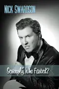 Nick Swardson: Seriously, Who Farted? summary, synopsis, reviews
