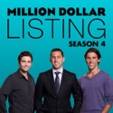 Million Dollar Listing, Season 4 watch, hd download