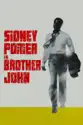 Brother John summary and reviews