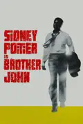Brother John summary, synopsis, reviews